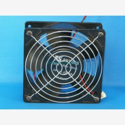 RS 583-066 Cooling fan RS 583-066 Cooling fan